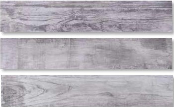 SERIE JUNGLE 16,4X90