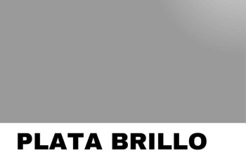 SERIE LISO/FLAT 10X20