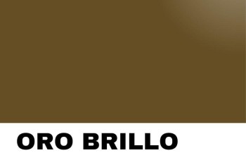 SERIE LISO/FLAT 10X20