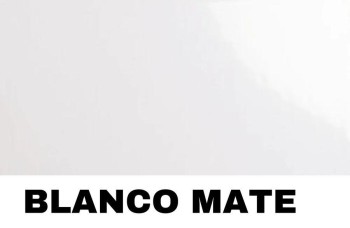 SERIE LISO/FLAT 10X20