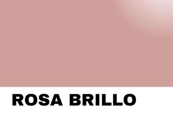 SERIE LISO/FLAT 10X20