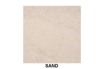 SERIE LITHOS 100X100