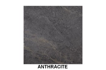 SERIE LITHOS 100X100