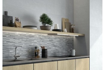 SERIE LYON 30X60