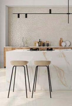 SERIE MAXIMUS 30X90