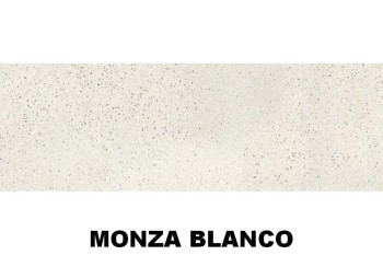 SERIE MONZA 30X90