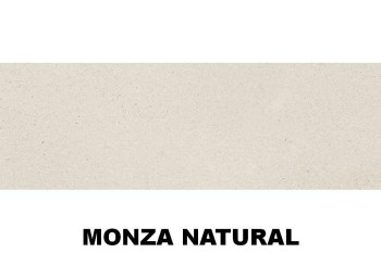 SERIE MONZA 30X90