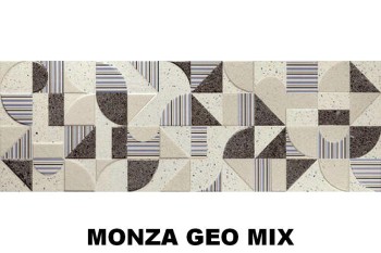 SERIE MONZA 30X90