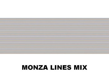 SERIE MONZA 30X90