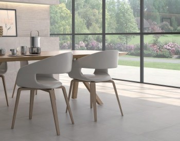 SERIE NAPOLES 60X60
