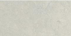 SERIE NEXT 45,5X90
