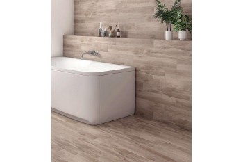 SERIE NOBU 10X60