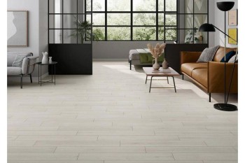 SERIE NORDBY 23X120 NANOTECH