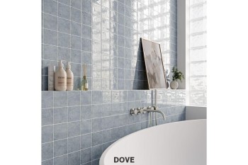 SERIE NUANCE 10X20 PRECORTE
