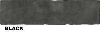 SERIE PLANK 7X28