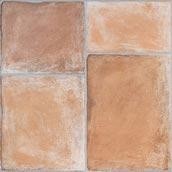 SERIE PROVENZA 60X60