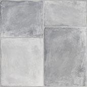 SERIE PROVENZA 60X60