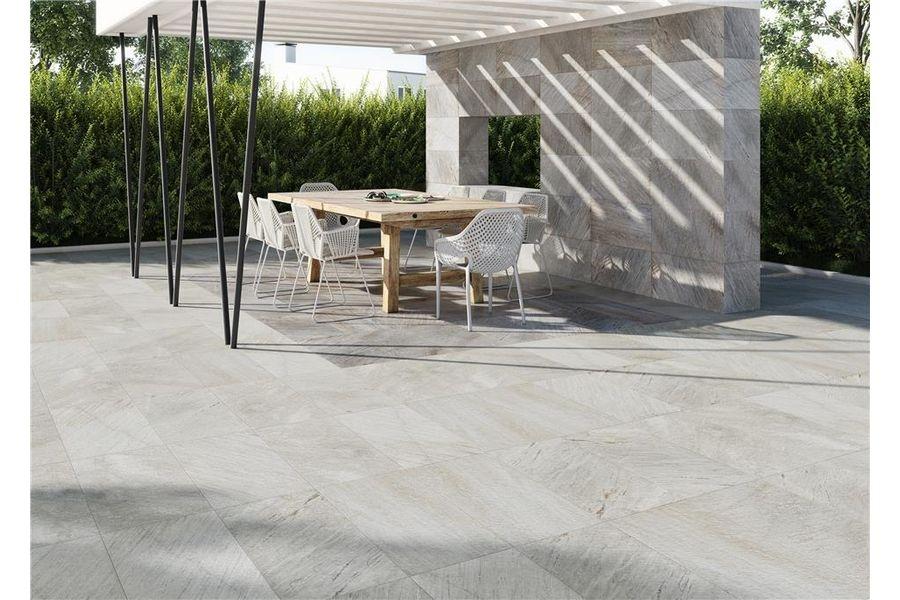 SERIE QUARTZ 37X75
