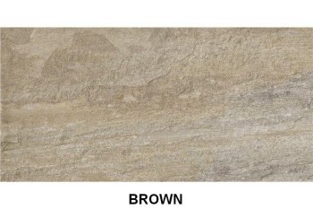 SERIE QUARTZ 37X75