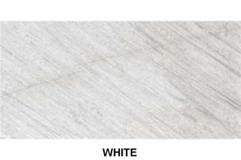 SERIE QUARTZ 37X75