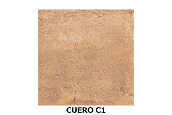 SERIE SCOTT 58X58