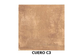 SERIE SCOTT 58X58