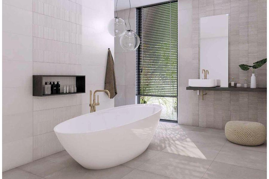 SERIE SPACE 33X90