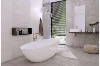 SERIE SPACE 33X90