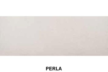 SERIE SPACE 33X90