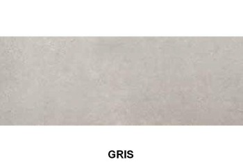 SERIE SPACE 33X90