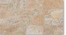 SERIE STONE 29,2X58,5