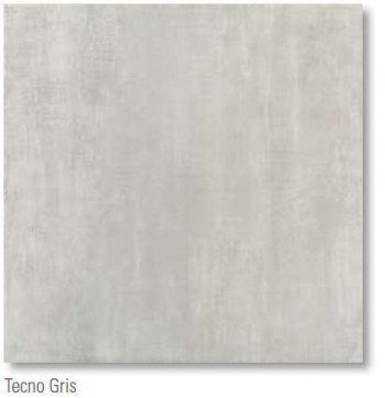 SERIE TECNO 58,5,2X58,5