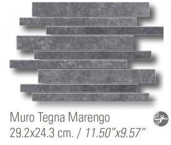 SERIE TEGNA 29,2X58,5