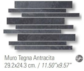 SERIE TEGNA 29,2X58,5