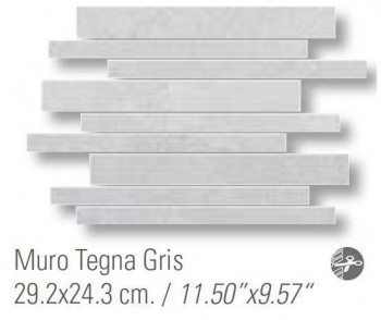 SERIE TEGNA 29,2X58,5