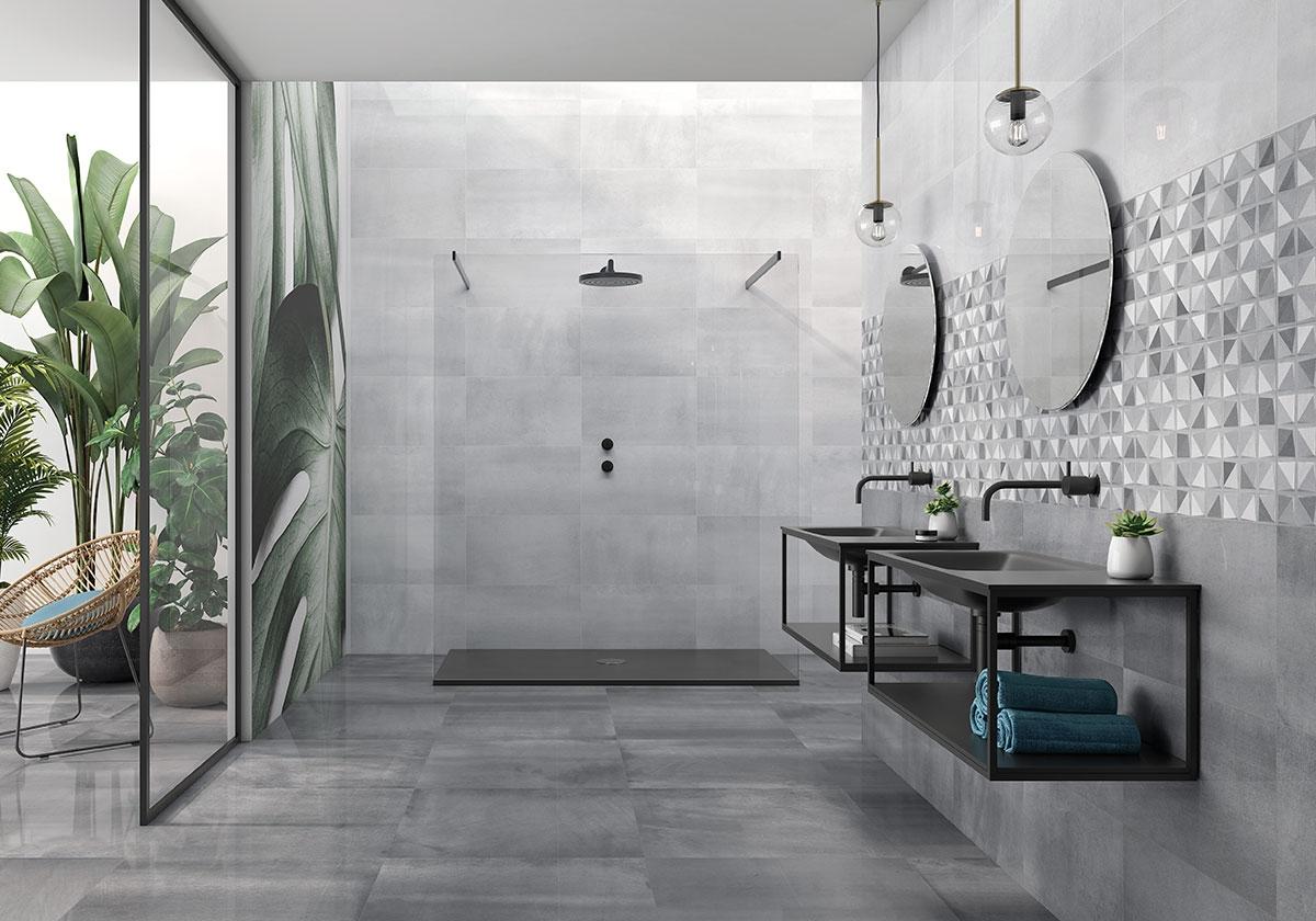 SERIE THAR 33X55