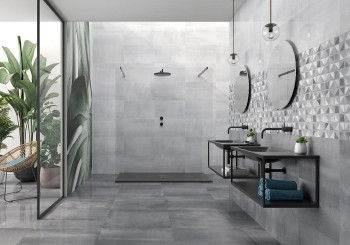 SERIE THAR 33X55