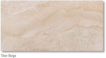 SERIE TIBER 42,5X86 (VENTA PARTIDA COMPLETA 33 M2)