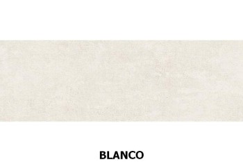 SERIE TIKKO 30X90