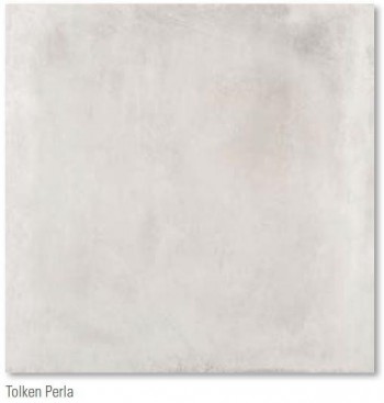 SERIE TOLKEN 75X75