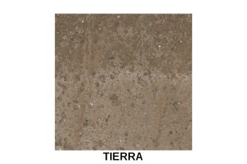 SERIE TORMES 33,3X33,3