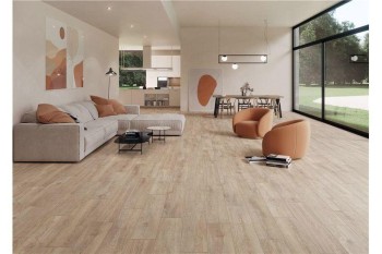 SERIE UPPSALA 23X120