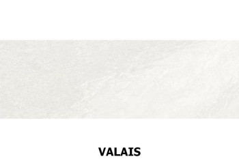 SERIE VALAIS 31X93