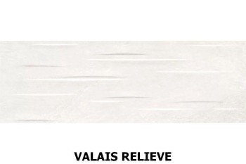 SERIE VALAIS 31X93