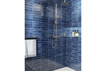 SERIE VIBE 6x25