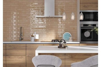 SERIE VIBE 6x25