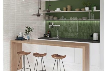 SERIE VIBE 6x25