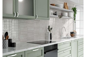 SERIE VIBE 6x25