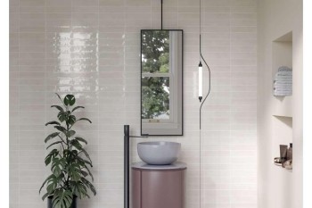 SERIE VIBE 6x25