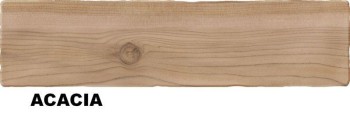 SERIE WOODS 7X28